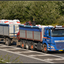 DSC 0195-BorderMaker - Denemarken 2016