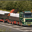 DSC 0199-BorderMaker - Denemarken 2016