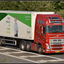 DSC 0200-BorderMaker - Denemarken 2016