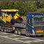 DSC 0201-BorderMaker - Denemarken 2016