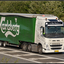 DSC 0203-BorderMaker - Denemarken 2016