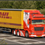 DSC 0208-BorderMaker - Denemarken 2016