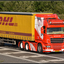 DSC 0209-BorderMaker - Denemarken 2016