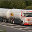 DSC 0215-BorderMaker - Denemarken 2016