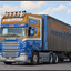 DSC 0222-BorderMaker - Denemarken 2016