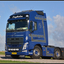 DSC 0247-BorderMaker - Denemarken 2016