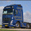 DSC 0263-BorderMaker - Denemarken 2016