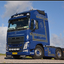 DSC 0275-BorderMaker - Denemarken 2016