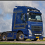 DSC 0307-BorderMaker - Denemarken 2016