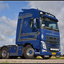 DSC 0337-BorderMaker - Denemarken 2016