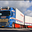 DSC 0361-BorderMaker - Denemarken 2016