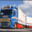 DSC 0381-BorderMaker - Denemarken 2016