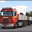 DSC 0413-BorderMaker - Denemarken 2016