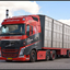 DSC 0423-BorderMaker - Denemarken 2016