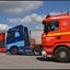 DSC 0429-BorderMaker - Denemarken 2016