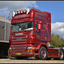 DSC 0453-BorderMaker - Denemarken 2016