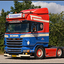 DSC 0474-BorderMaker - Denemarken 2016