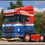 DSC 0486-BorderMaker - Denemarken 2016
