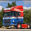 DSC 0488-BorderMaker - Denemarken 2016