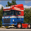 DSC 0490-BorderMaker - Denemarken 2016