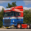 DSC 0492-BorderMaker - Denemarken 2016