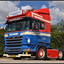 DSC 0514-BorderMaker - Denemarken 2016