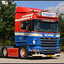DSC 0524-BorderMaker - Denemarken 2016