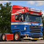 DSC 0541-BorderMaker - Denemarken 2016