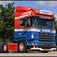 DSC 0543-BorderMaker - Denemarken 2016