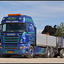 DSC 0554-BorderMaker - Denemarken 2016