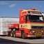 DSC 0578-BorderMaker - Denemarken 2016