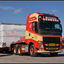 DSC 0582-BorderMaker - Denemarken 2016