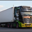 DSC 0592-BorderMaker - Denemarken 2016