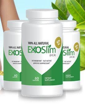 Exoslim 2 http://www.menshealthsupplement.info/exoslim/