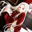 Fate stay night MOON-Abstra... - http://t-rexmuscleadvice.com/infinite-male-enhancement-reviews/