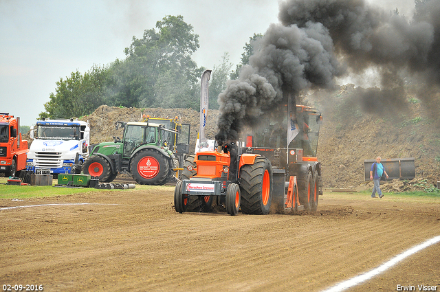 02-09-2016 Almkerk(meeuwen) 006-BorderMaker 02-09-2016 Meeuwen