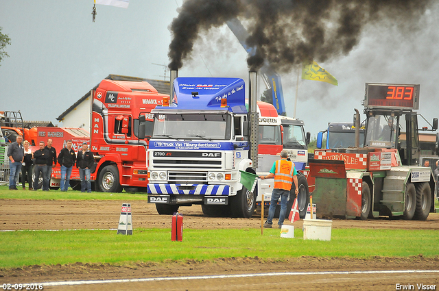 02-09-2016 Almkerk(meeuwen) 062-BorderMaker 02-09-2016 Meeuwen