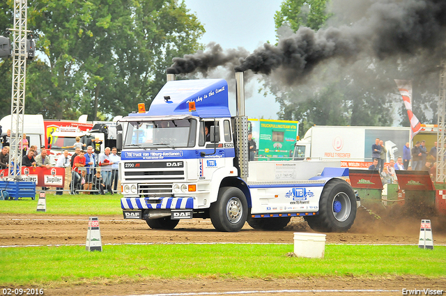 02-09-2016 Almkerk(meeuwen) 067-BorderMaker 02-09-2016 Meeuwen