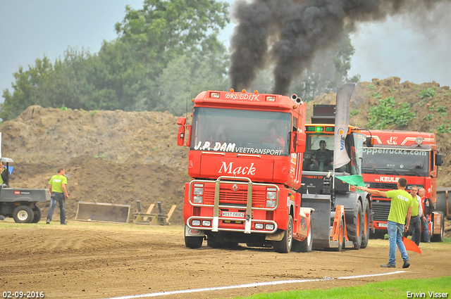 02-09-2016 Almkerk(meeuwen) 092-BorderMaker 02-09-2016 Meeuwen