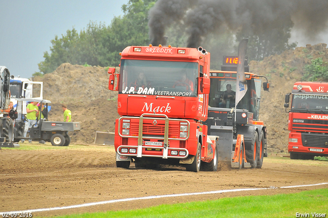 02-09-2016 Almkerk(meeuwen) 093-BorderMaker 02-09-2016 Meeuwen