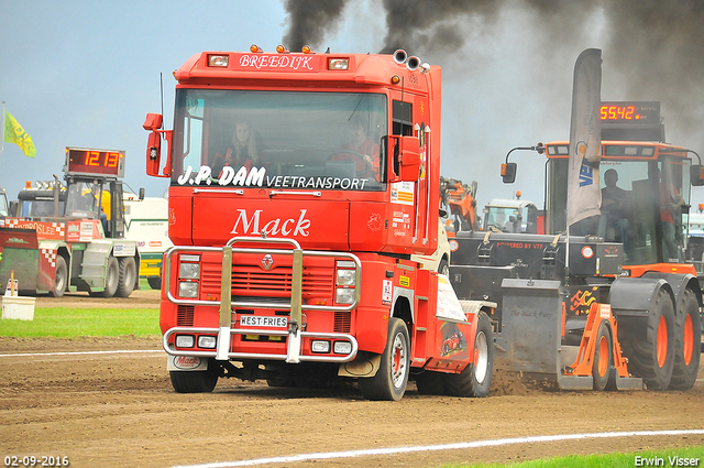 02-09-2016 Almkerk(meeuwen) 097-BorderMaker 02-09-2016 Meeuwen