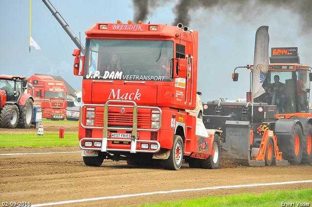 02-09-2016 Almkerk(meeuwen) 098-BorderMaker 02-09-2016 Meeuwen