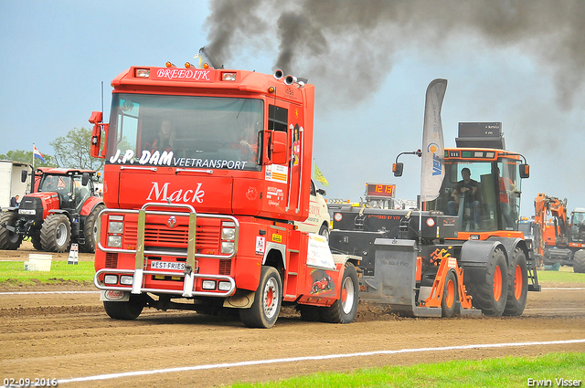 02-09-2016 Almkerk(meeuwen) 099-BorderMaker 02-09-2016 Meeuwen