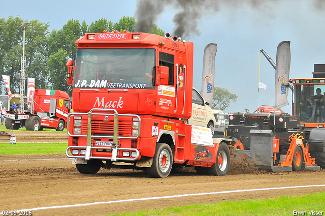 02-09-2016 Almkerk(meeuwen) 101-BorderMaker 02-09-2016 Meeuwen