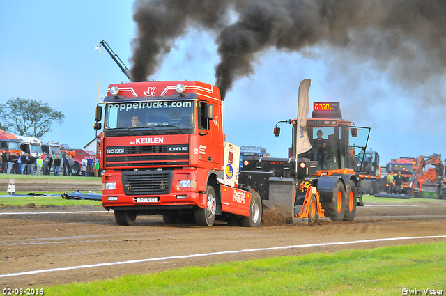 02-09-2016 Almkerk(meeuwen) 170-BorderMaker 02-09-2016 Meeuwen