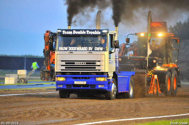 02-09-2016 Almkerk(meeuwen) 227-BorderMaker 02-09-2016 Meeuwen