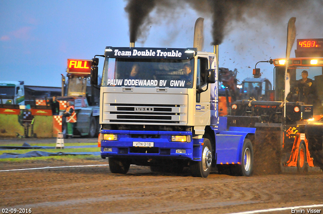 02-09-2016 Almkerk(meeuwen) 228-BorderMaker 02-09-2016 Meeuwen