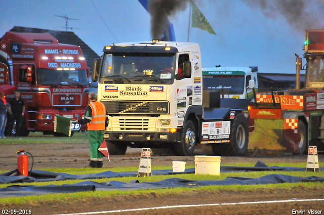 02-09-2016 Almkerk(meeuwen) 233-BorderMaker 02-09-2016 Meeuwen