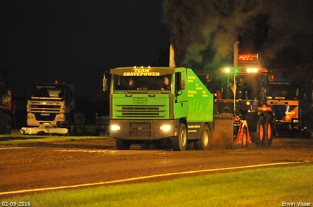 02-09-2016 Almkerk(meeuwen) 266-BorderMaker 02-09-2016 Meeuwen