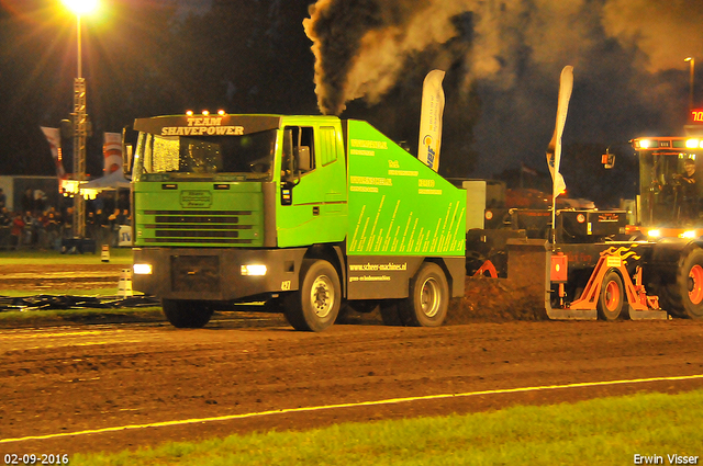 02-09-2016 Almkerk(meeuwen) 270-BorderMaker 02-09-2016 Meeuwen